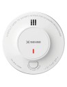 X-Sense SD19 Detector de humo en Logroño