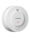 X-Sense SD19 Detector de humo en Logroño