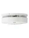 X-Sense SD19 Detector de humo en Logroño