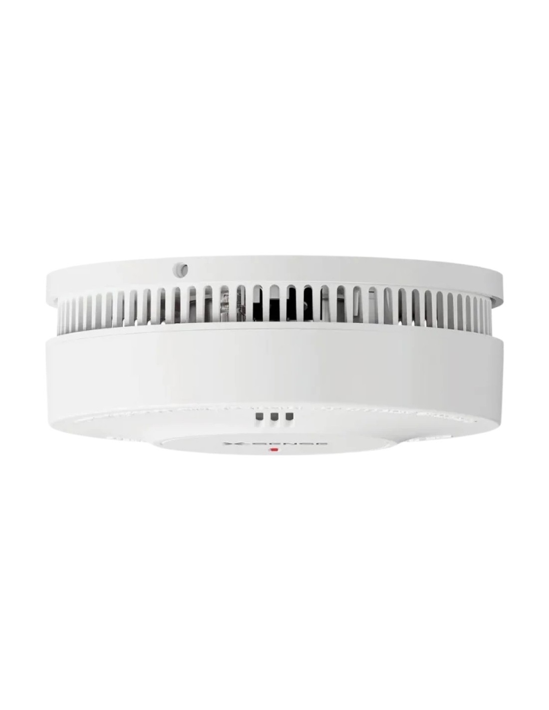 X-Sense SD19 Detector de humo en Logroño