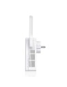 TP-LINK TL-WA860RE Extensor de Cobertura WiFi a 300 Mbps con Enchufe I