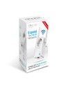 TP-LINK TL-WA860RE Extensor de Cobertura WiFi a 300 Mbps con Enchufe I