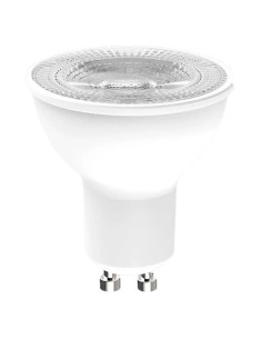 Bombilla inteligente Yeelight Smart Bulb W1 Dimmer GU10 en Logroño