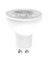 Bombilla inteligente Yeelight Smart Bulb W1 Dimmer GU10 en Logroño