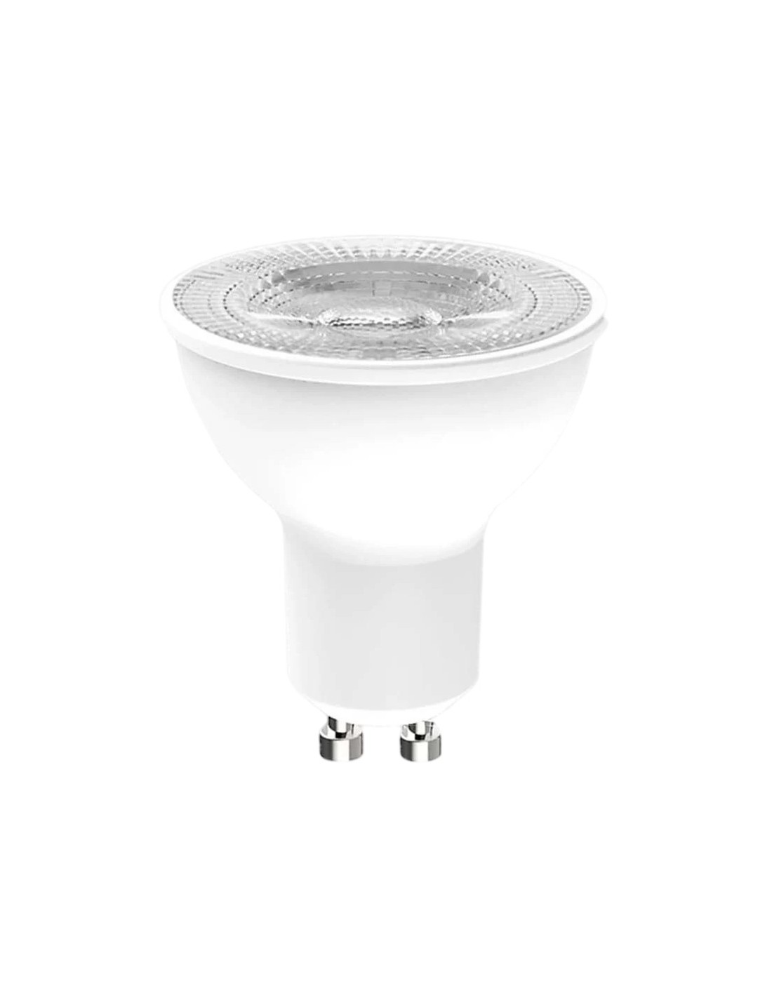 Bombilla inteligente Yeelight Smart Bulb W1 Dimmer GU10 en Logroño