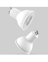 Bombilla inteligente Yeelight Smart Bulb W1 Dimmer GU10 en Logroño