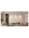 Bombilla inteligente Yeelight Smart Bulb W1 Dimmer GU10 en Logroño