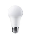 Bombilla inteligente Xiaomi Smart Bulb blanco y color WiFi 2700-6500K