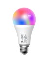 Bombilla inteligente Meross MSL120 WiFi compatible con HomeKit 2700-65