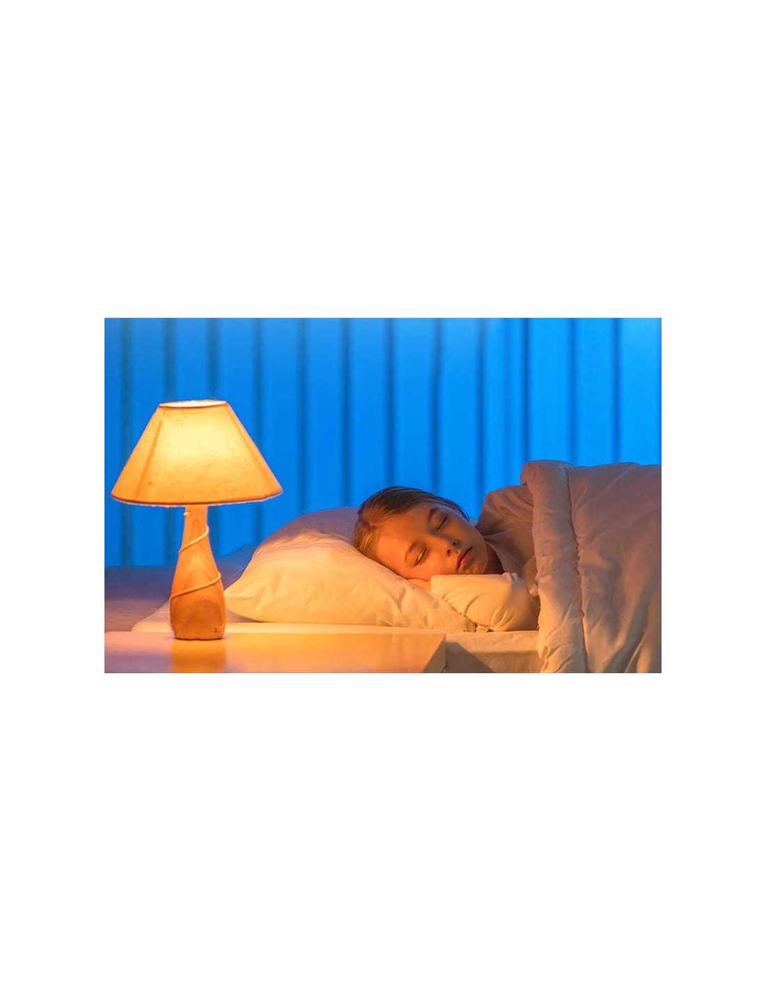 Bombilla inteligente Meross MSL120 WiFi compatible con HomeKit 2700-65