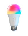 Bombilla inteligente Govee Bulb H6009 WiFi Bluetooth RGBWW compatible 