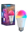 Bombilla inteligente Govee Bulb H6009 WiFi Bluetooth RGBWW compatible 