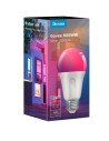 Bombilla inteligente Govee Bulb H6009 WiFi Bluetooth RGBWW compatible 