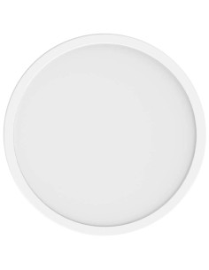 Lámpara de techo inteligente Xiaomi Smart Ceiling Light D40 3000 lm 45
