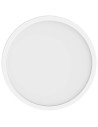 Lámpara de techo inteligente Xiaomi Smart Ceiling Light D40 3000 lm 45