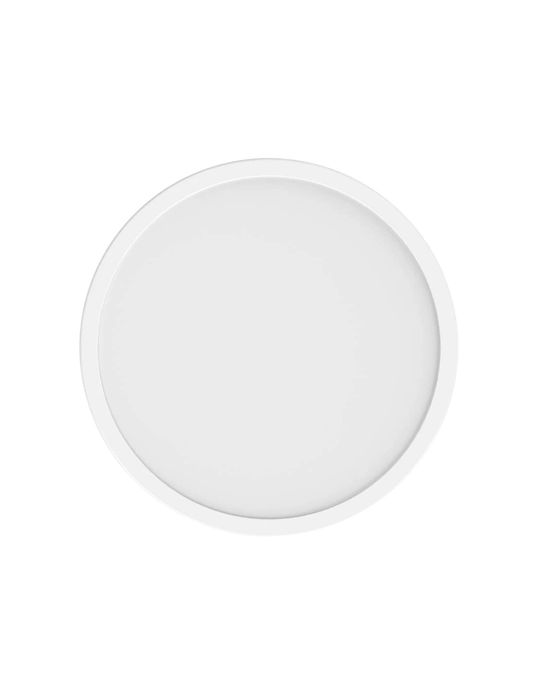 Lámpara de techo inteligente Xiaomi Smart Ceiling Light D40 3000 lm 45