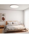 Lámpara de techo inteligente Xiaomi Smart Ceiling Light D40 3000 lm 45