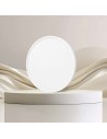 Lámpara de techo inteligente Xiaomi Smart Ceiling Light D40 3000 lm 45