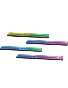 Lámpara de pared LED Govee H6063 Gaming RGBIC WiFi Bluetooth 2