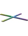 Lámpara de pared LED Govee H6063 Gaming RGBIC WiFi Bluetooth