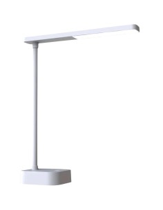 Lámpara de mesa plegable Yeelight Jasmine en Logroño