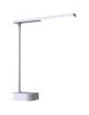 Lámpara de mesa plegable Yeelight Jasmine en Logroño