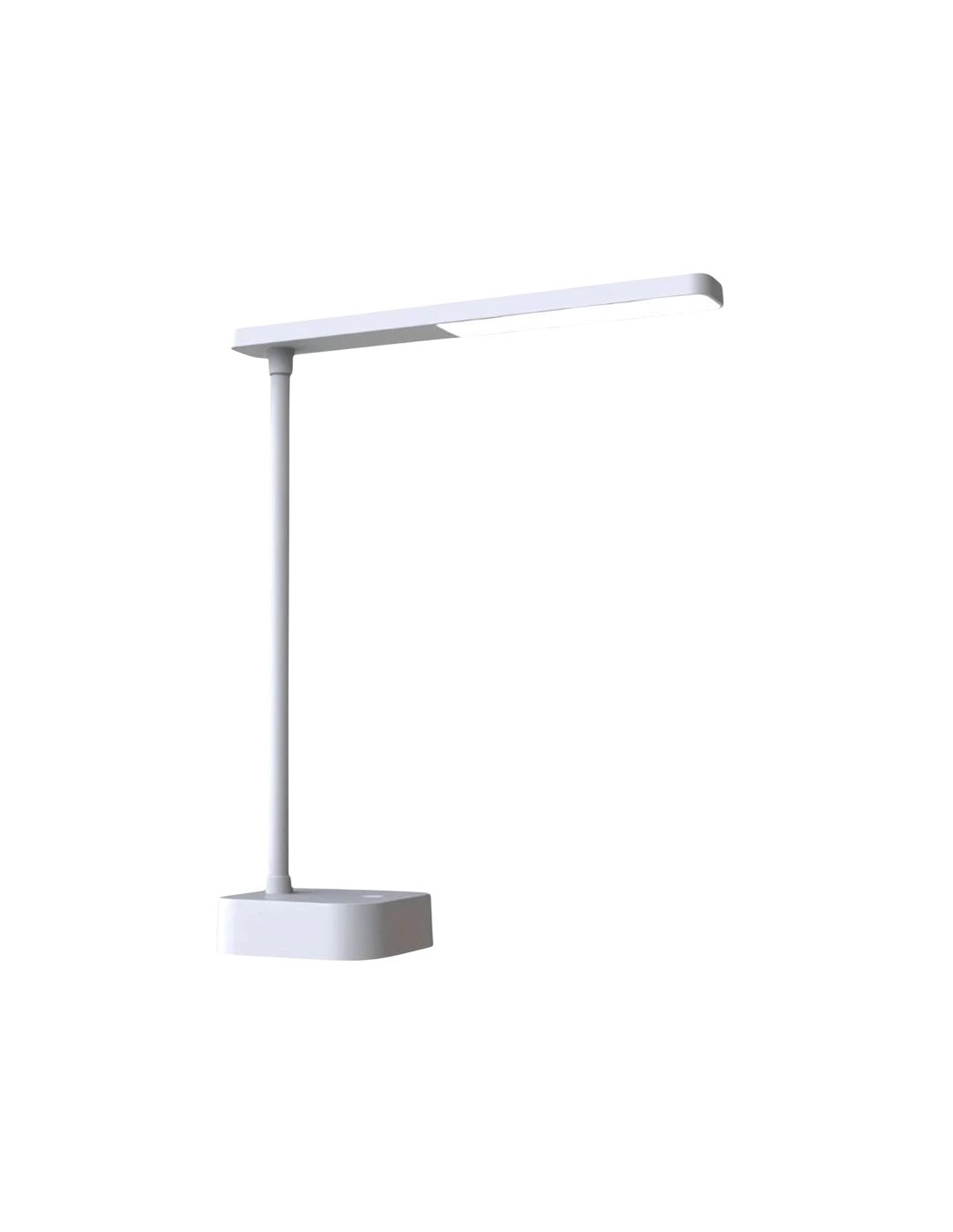 Lámpara de mesa plegable Yeelight Jasmine en Logroño