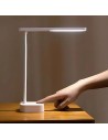 Lámpara de mesa plegable Yeelight Jasmine en Logroño