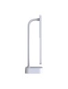 Lámpara de mesa plegable Yeelight Jasmine en Logroño