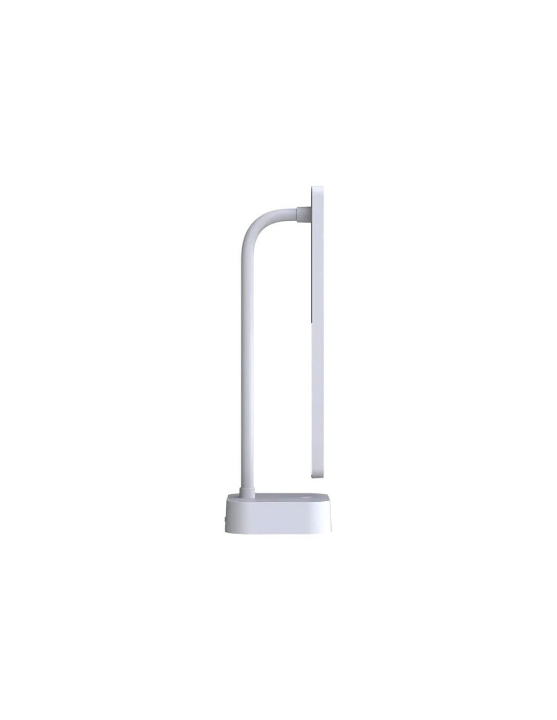 Lámpara de mesa plegable Yeelight Jasmine en Logroño