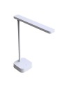 Lámpara de mesa plegable Yeelight Jasmine en Logroño