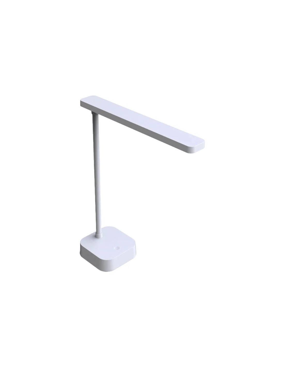 Lámpara de mesa plegable Yeelight Jasmine en Logroño