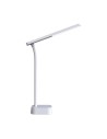 Lámpara de mesa plegable Yeelight Jasmine en Logroño