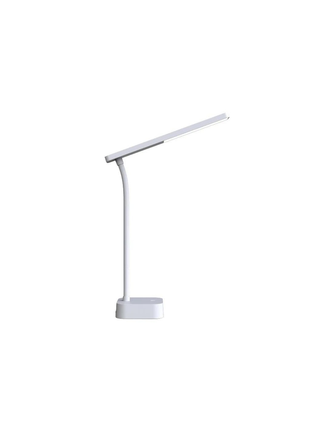 Lámpara de mesa plegable Yeelight Jasmine en Logroño