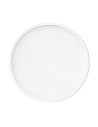 Lámpara de techo inteligente Yeelight C2201C235 WiFi Bluetooth compati