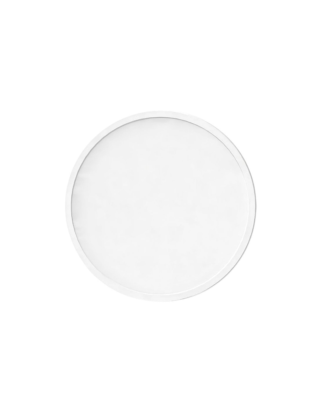 Lámpara de techo inteligente Yeelight C2201C235 WiFi Bluetooth compati