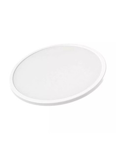 Lámpara de techo inteligente Yeelight C2201C235 WiFi Bluetooth compati 2