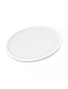 Lámpara de techo inteligente Yeelight C2201C235 WiFi Bluetooth compati