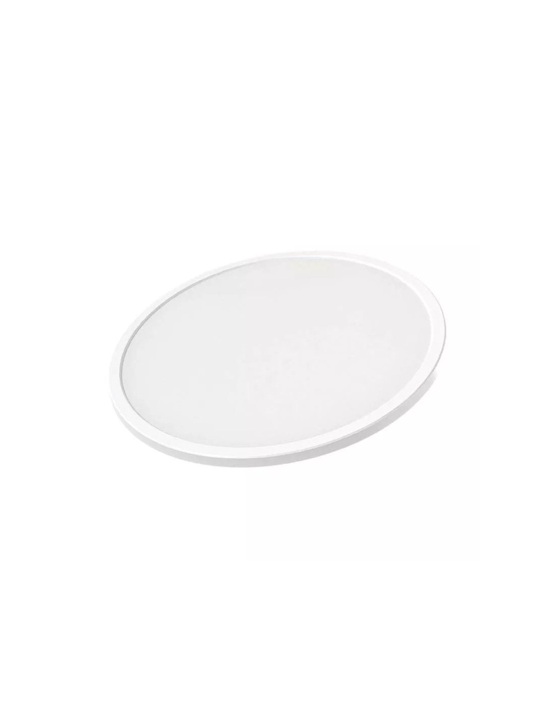 Lámpara de techo inteligente Yeelight C2201C235 WiFi Bluetooth compati
