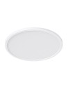 Lámpara de techo inteligente Yeelight C2201C235 WiFi Bluetooth compati