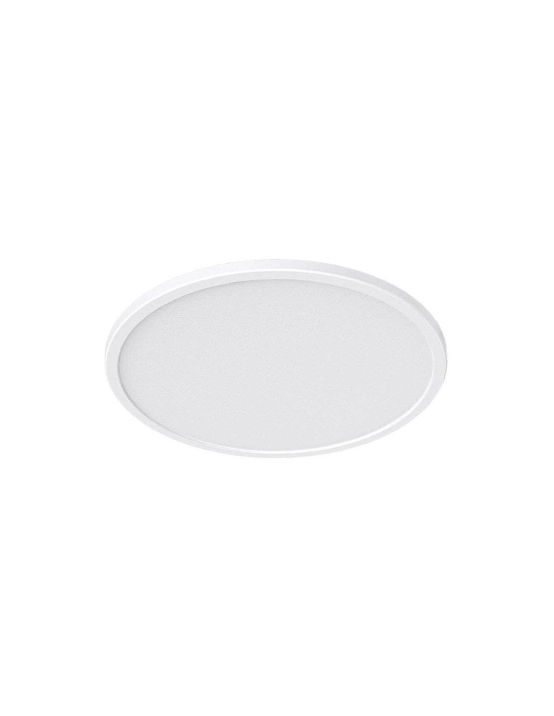 Lámpara de techo inteligente Yeelight C2201C235 WiFi Bluetooth compati