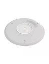 Lámpara de techo inteligente Yeelight C2201C235 WiFi Bluetooth compati