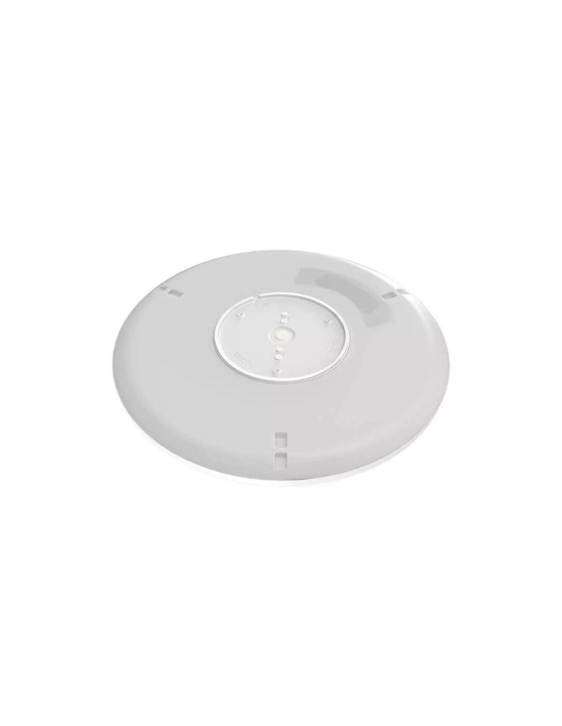 Lámpara de techo inteligente Yeelight C2201C235 WiFi Bluetooth compati