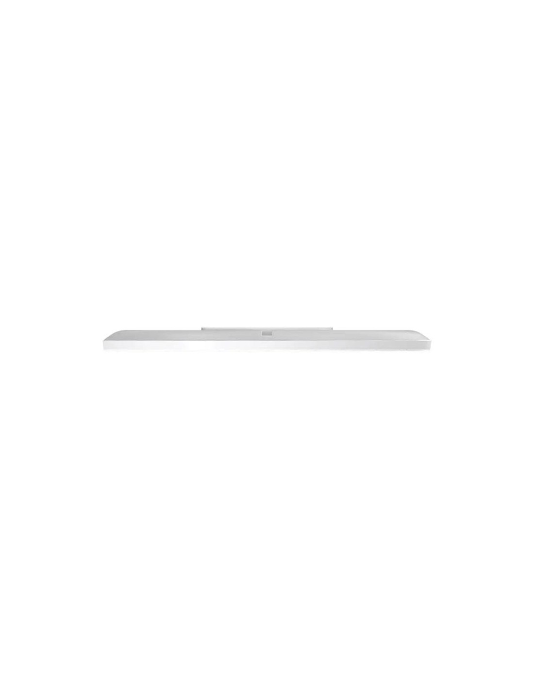 Lámpara de techo inteligente Yeelight C2201C235 WiFi Bluetooth compati