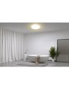 Lámpara de techo inteligente Yeelight C2201C235 WiFi Bluetooth compati