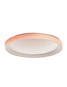 Lámpara de techo inteligente Aqara Ceiling Light T1M Zigbee 2700-6500K