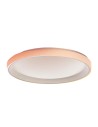 Lámpara de techo inteligente Aqara Ceiling Light T1M Zigbee 2700-6500K