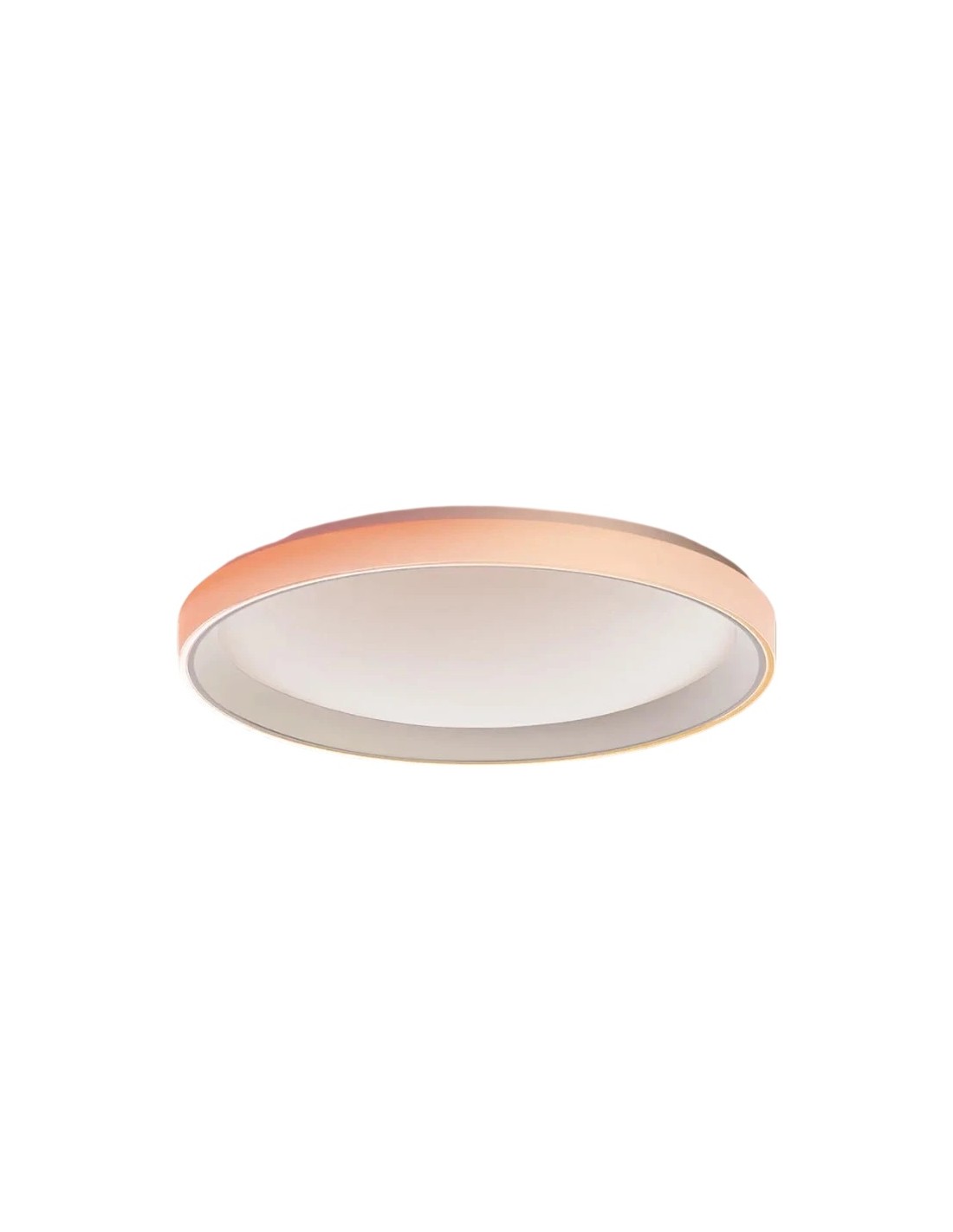 Lámpara de techo inteligente Aqara Ceiling Light T1M Zigbee 2700-6500K