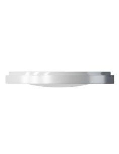 Lámpara de techo inteligente Aqara Ceiling Light T1M Zigbee 2700-6500K 2