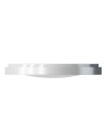 Lámpara de techo inteligente Aqara Ceiling Light T1M Zigbee 2700-6500K